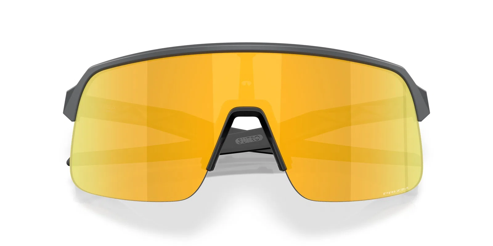 Oakley Sutro Lite S 9496 Sunglasses - view 69